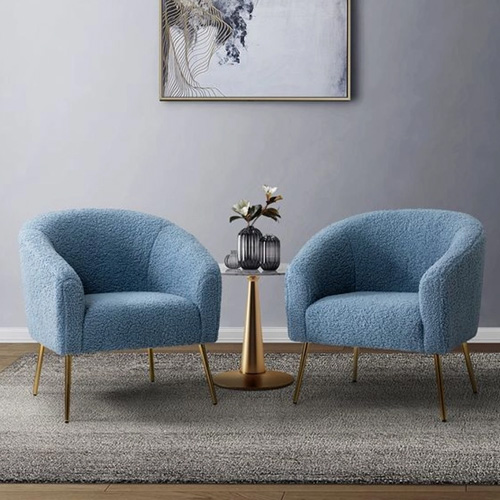 Welcome To Gulshad Sofa And Chair Repair