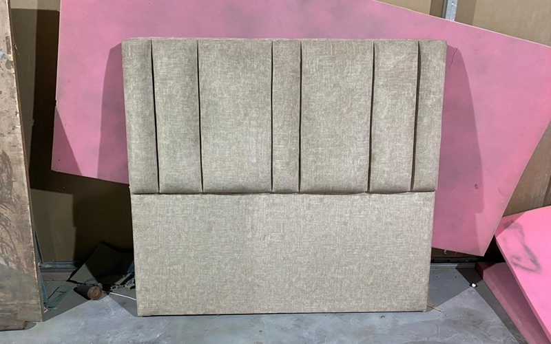 Gulshad Sofa And Chair