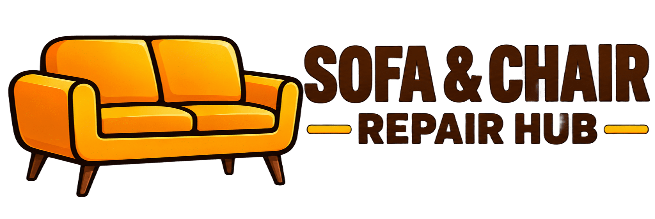 Gulshad Sofa And Chair Repair 